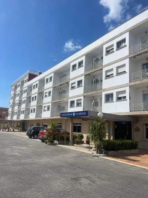 BLUESEA Costa Norte - Image 1