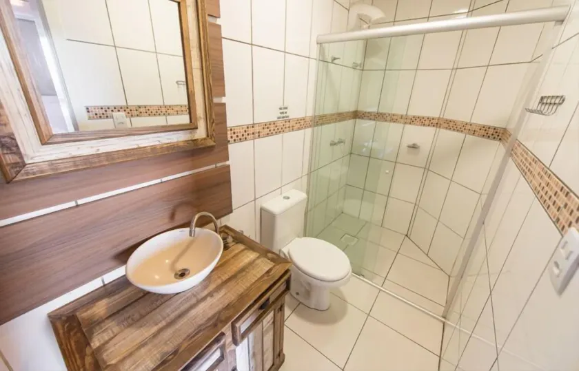 Hotel Villa Deifiori - Image 1