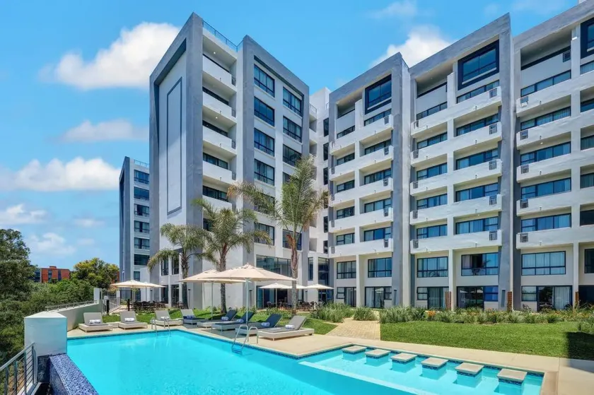 Premier Lifestyle at The Regency - Image 1