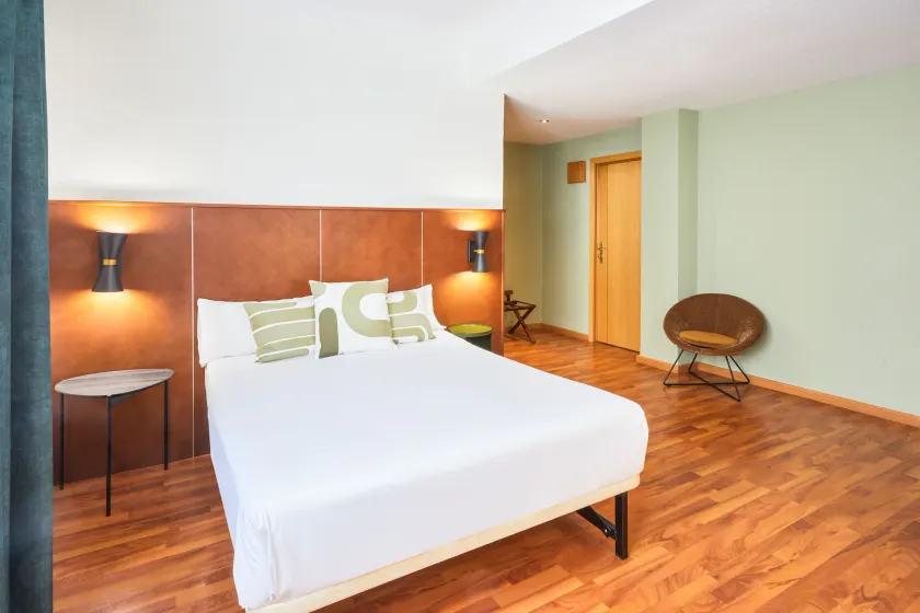 Hotel Casón del Tormes by HappyCulture - Image 1