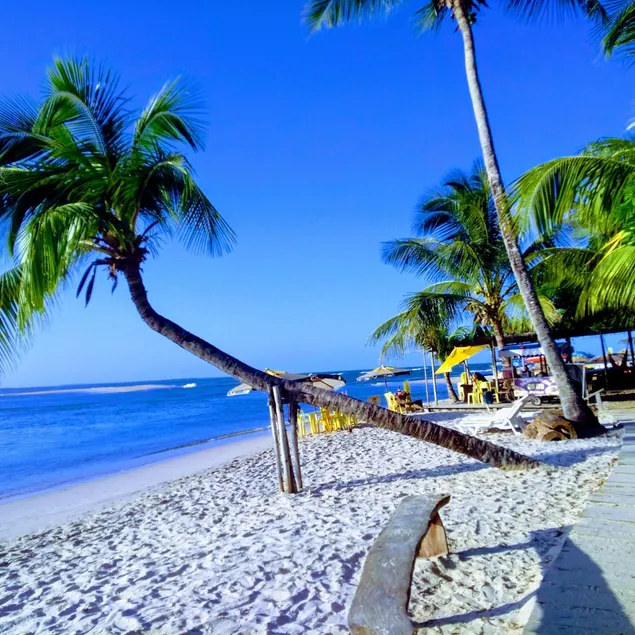 Recanto Solar da Paz - Image 1