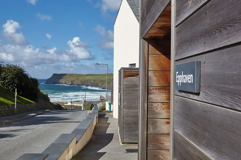 Epphaven - Image 1