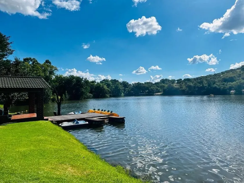 ATKV Klein-Kariba - Image 1