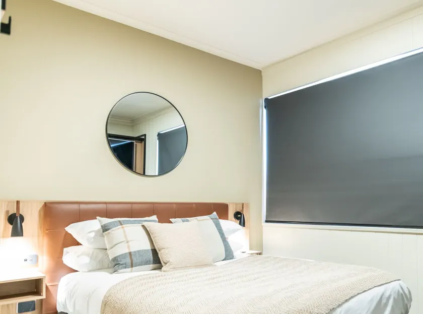 Eyre Hotel - Image 1