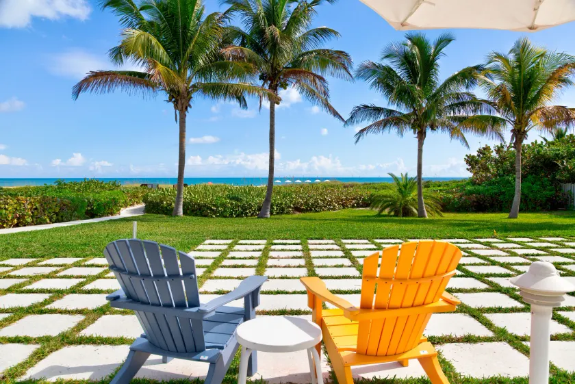 Prestige Hotel Vero Beach - Image 1