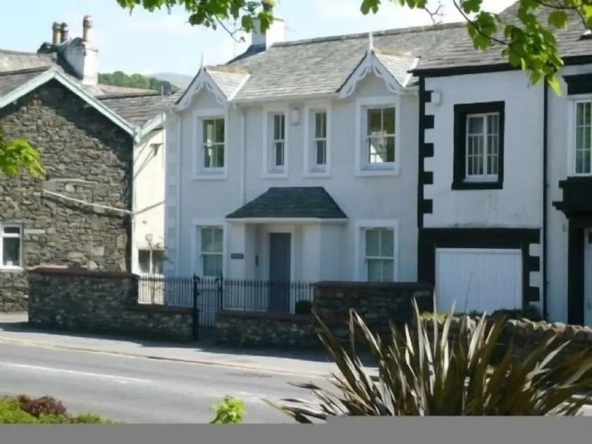 Wrenville - Image 1