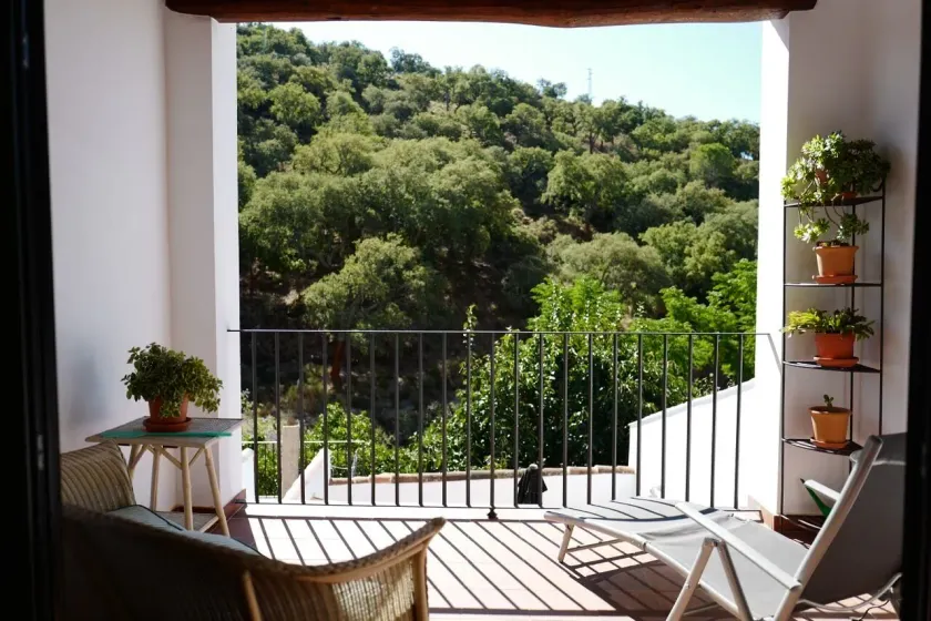 Casa Antonio - Image 1