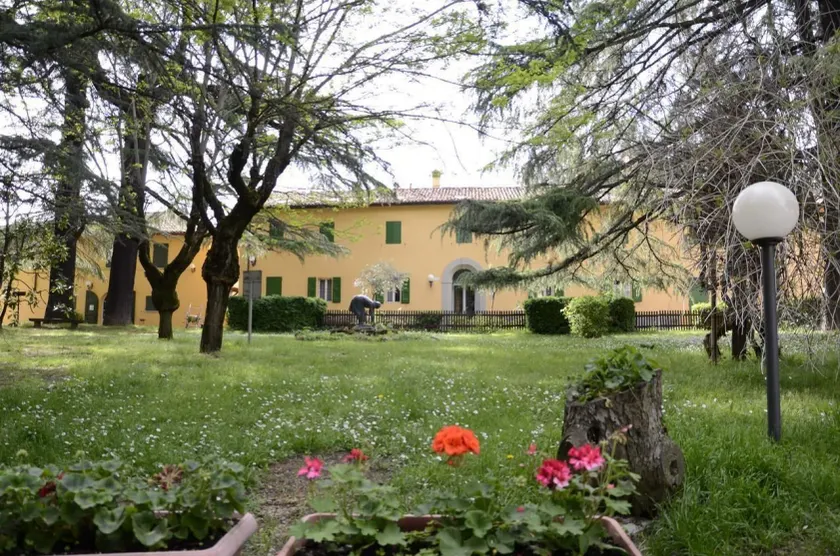 Hotel Ca' Vecchia - Image 1