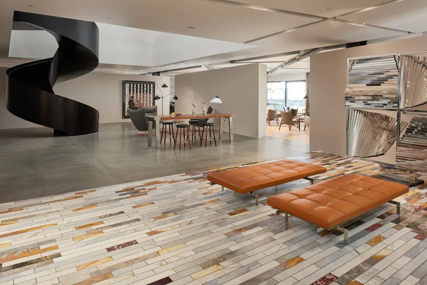 briig boutique hotel - Image 1