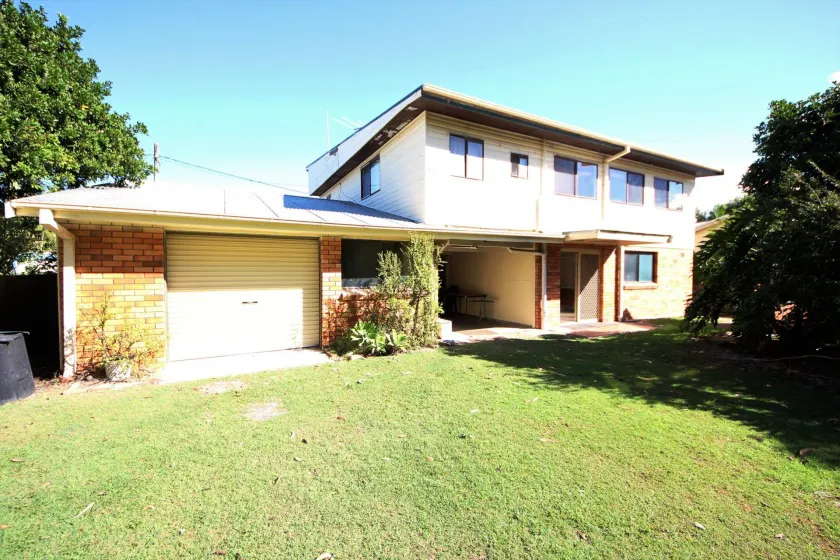 Casa De Tobo at Hat Head - Image 1