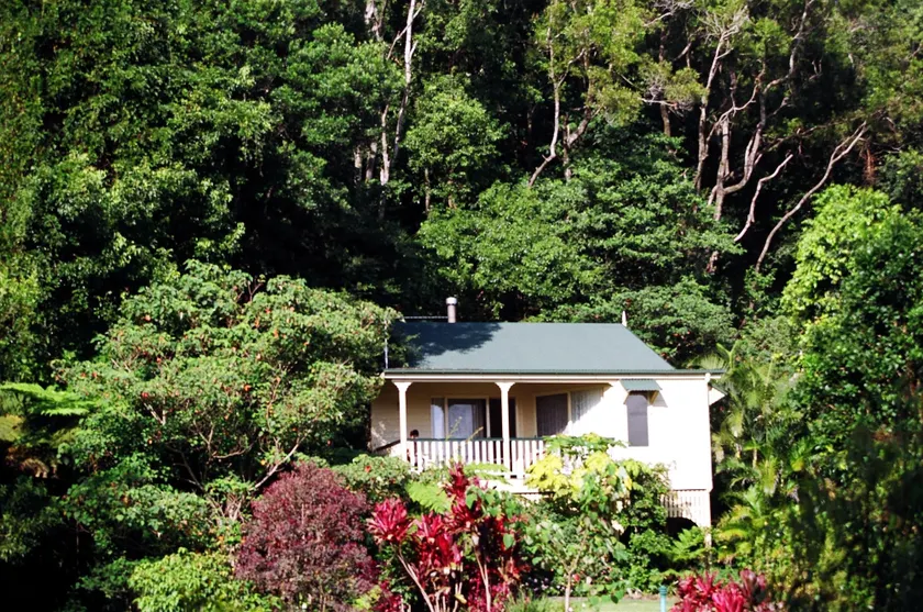The Falls Montville - Image 1
