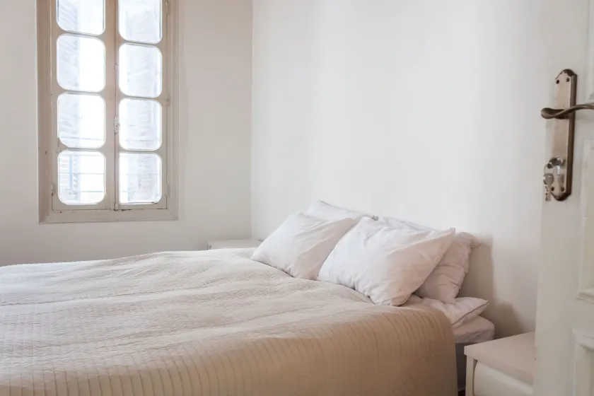 Heart of Old city 3BR by Ahlan Hospitality - Image 1