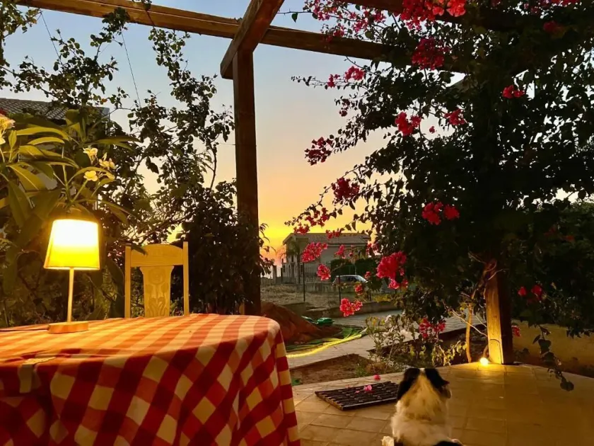 Esmaraldas House of Love - Image 1