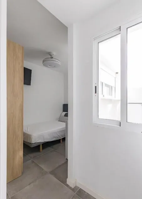 Coliving San Esteban - Rum