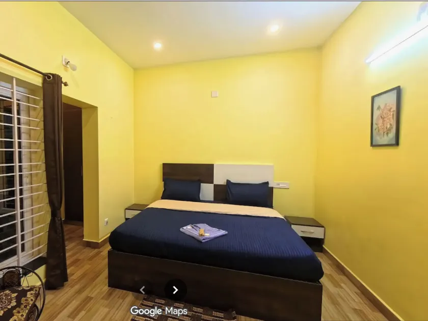 Jeru Homes - Image 1
