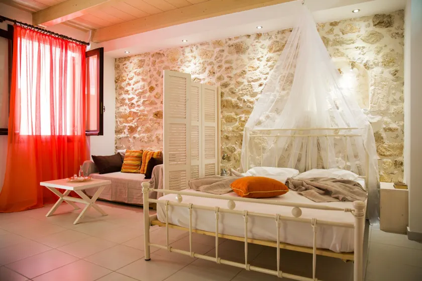 AC Homes Christos - Image 1