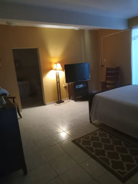 Hatillo - Image 1