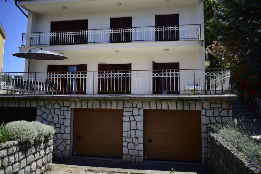 Apartment Faith - Image 1