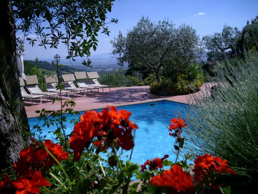 Locanda dell'Angelo - Image 1