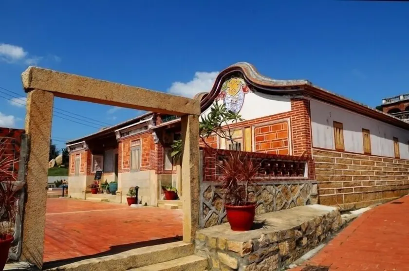 PianoPiano B&B - Image 1