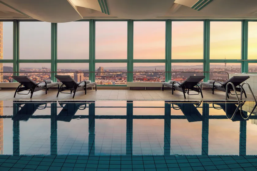 Panorama by Verdi Hotels - Image 1