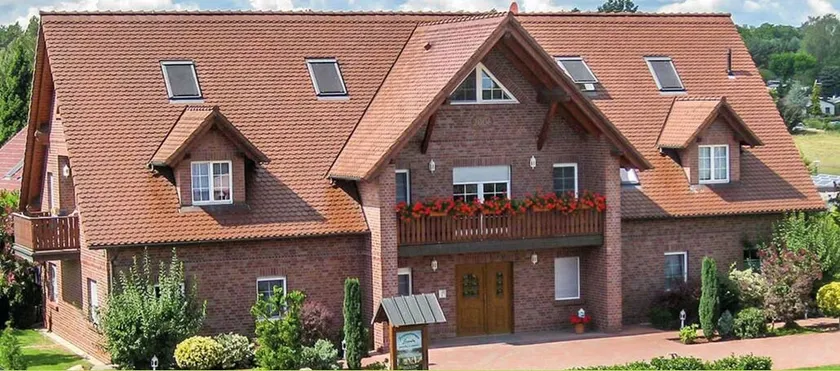 Haus Schwielochsee - Image 1