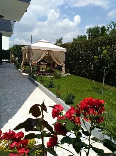 Casale Delle Piane - Image 1