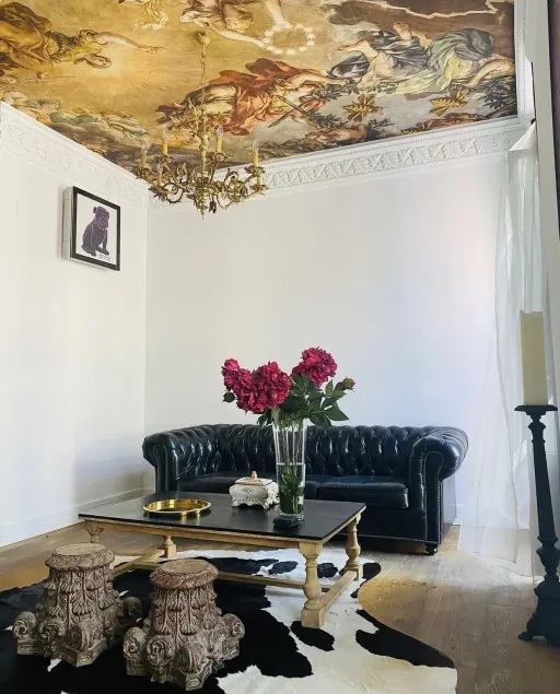 Purple Dog Suites - Image 1