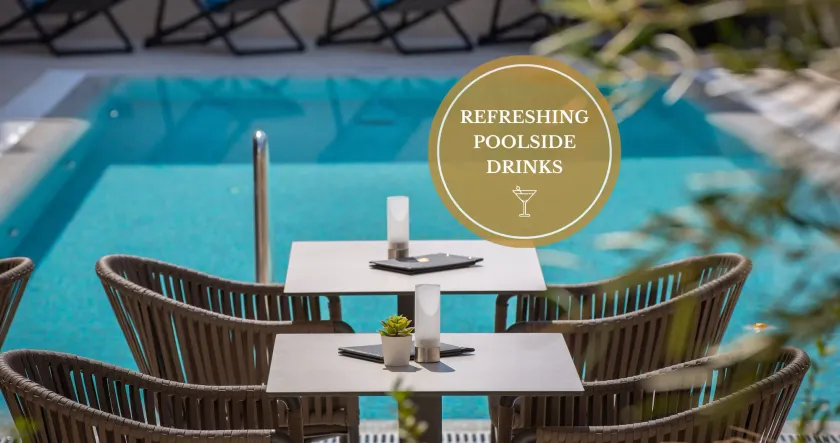Boutique Hotel Noemia - Image 1