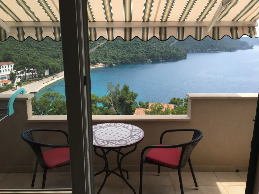 Apartments Ladesta - Image 1