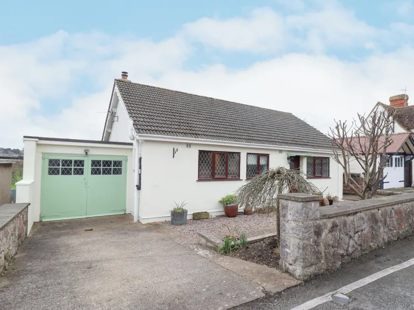 The Crib - Image 1