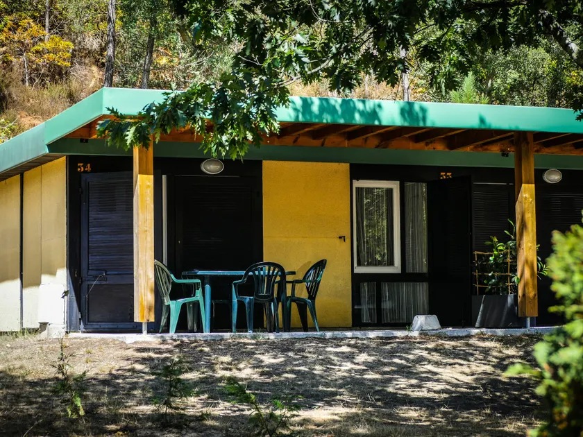 Vacances Passion - Leon Les Genets - Image 1