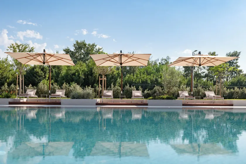 Hotel Preko Ugljan Island, Curio Collection By Hilton - Image 1