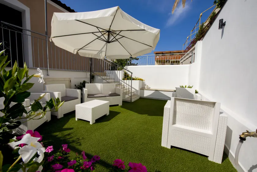 Residenza Magnolia - Image 1