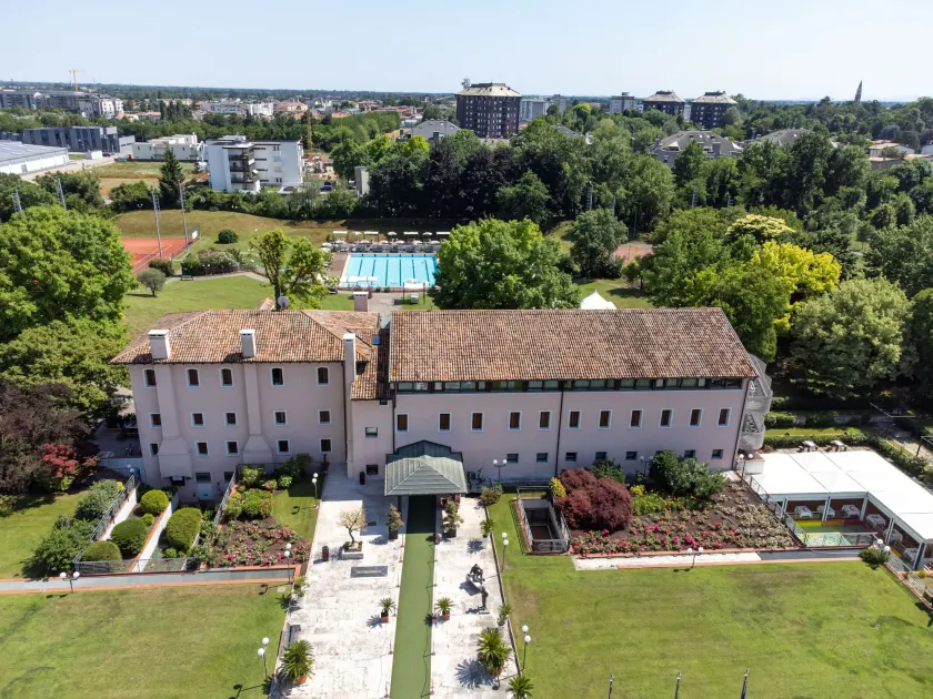 Hotel Ristorante Fior - Image 1