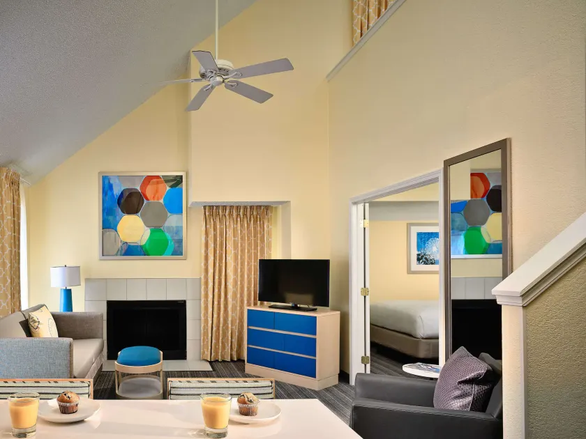 Sonesta ES Suites Tucson - Image 1