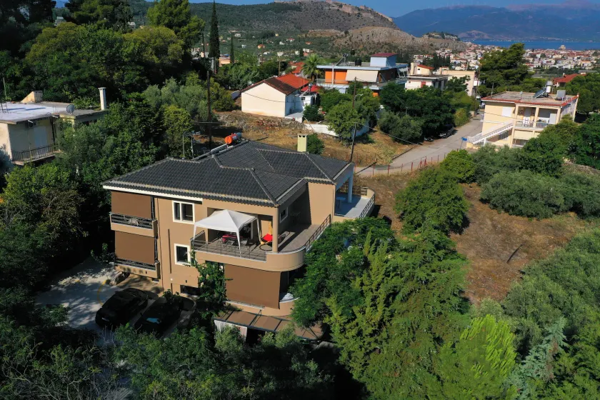 Ducato di Aria  - Image 1