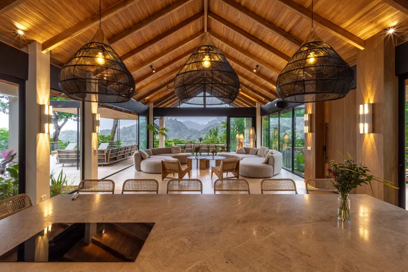 Bahia Rooms - Image 1