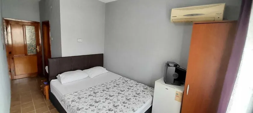 Set Arat Motel & Pansiyon - Image 1