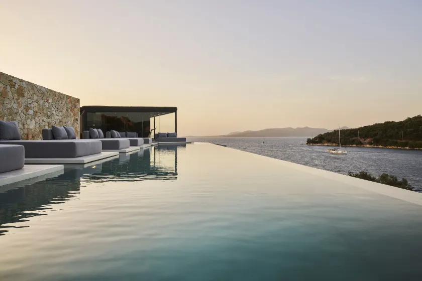 Azur Retreat - Image 1
