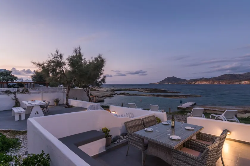 Venia's Guesthouse - Image 1