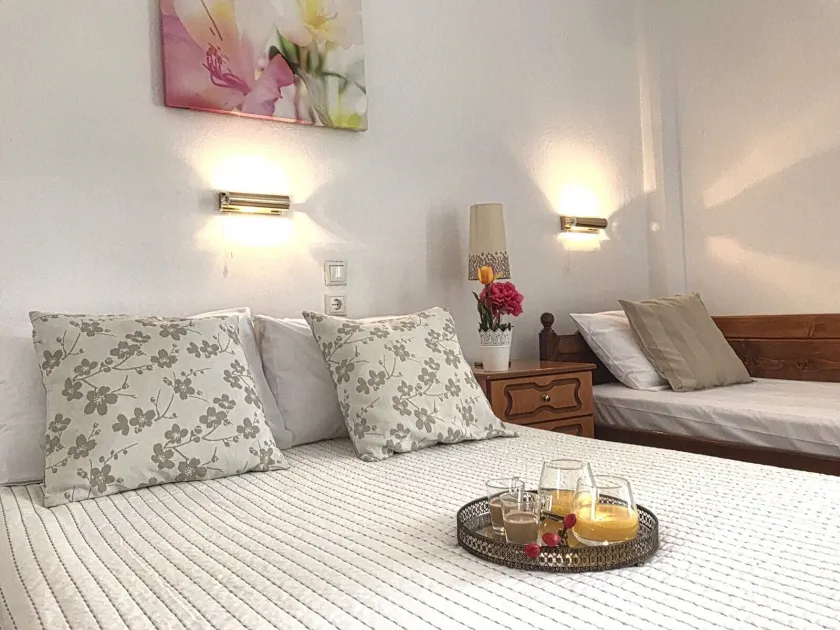 Cape Blue Apartments - Image 1