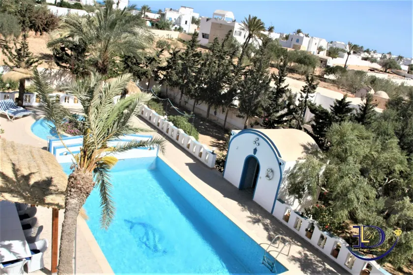 Villa Azalée Eden Luxe - Image 1