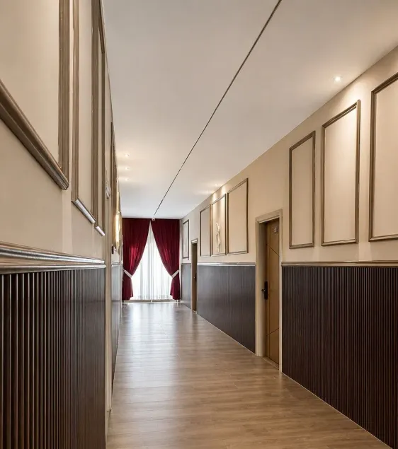 GRAND VISTA SANGRUR - Image 1