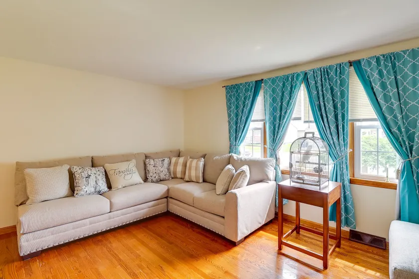 Family Delaware Vacation Rental - 4 Mi to Dover - Image 1