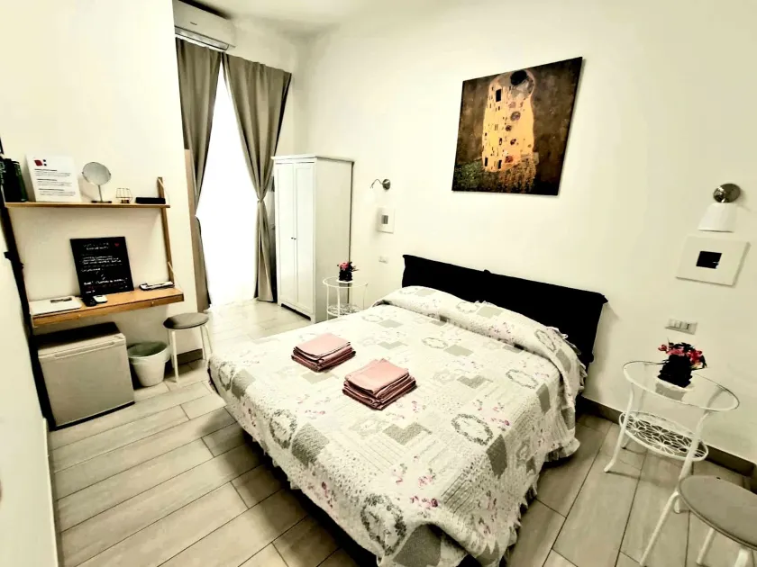 Domus San Biagio 14 - Image 1
