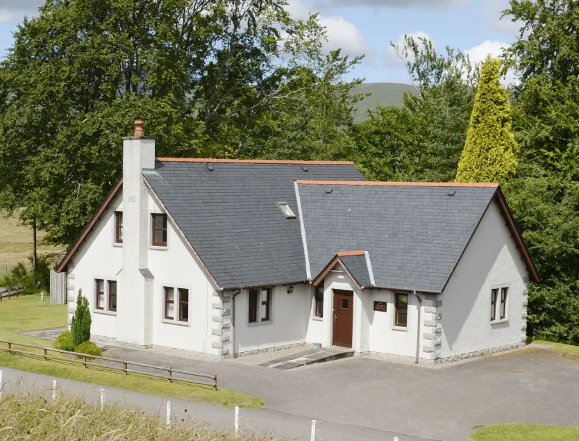 The Factor's Inn & Factor's Cottage - Image 1
