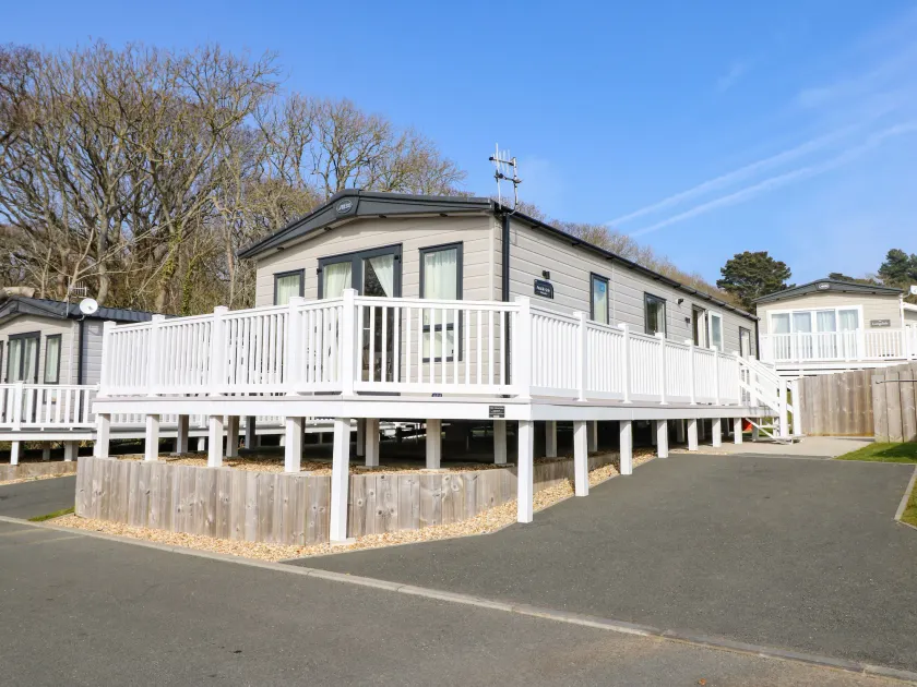 Crosswinds 68 - Image 1
