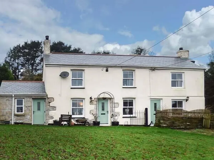 Longview Cottage - Image 1
