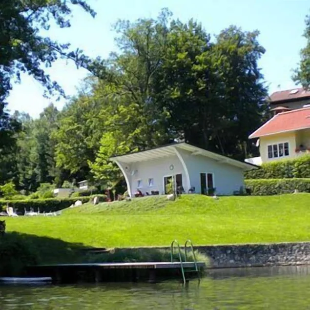 Gasthof Pension Bürger - Image 1